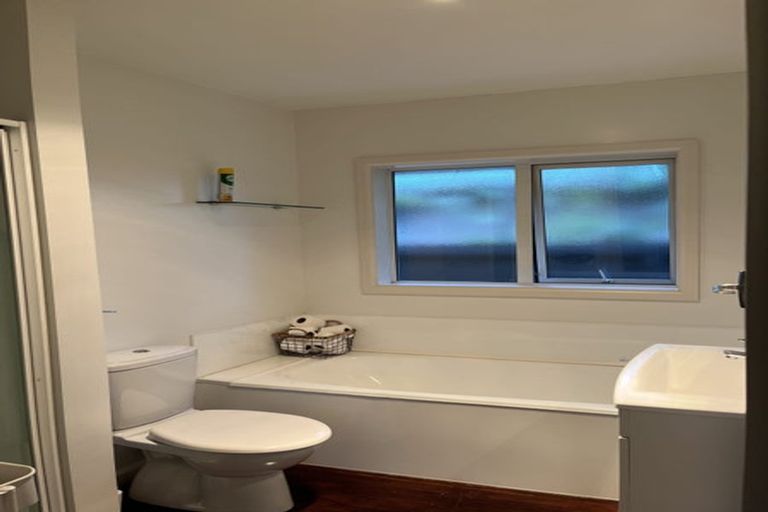 Photo of property in 45a Roberta Drive, Somerfield, Christchurch, 8024