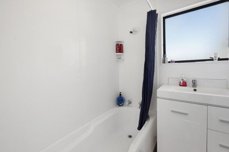 Photo of property in 14 Golf Street, Putaruru, 3411