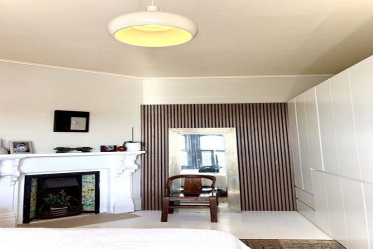 Photo of property in 58 Wright Street, Mount Cook, Wellington, 6021