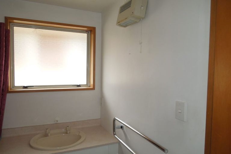 Photo of property in 14b Howden Street, Green Island, Dunedin, 9018