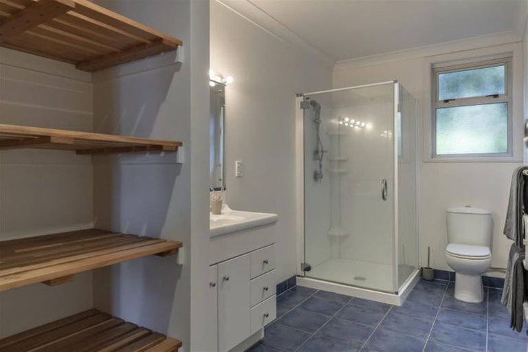 Photo of property in 7 Riverview Terrace, Fairfield, Hamilton, 3214