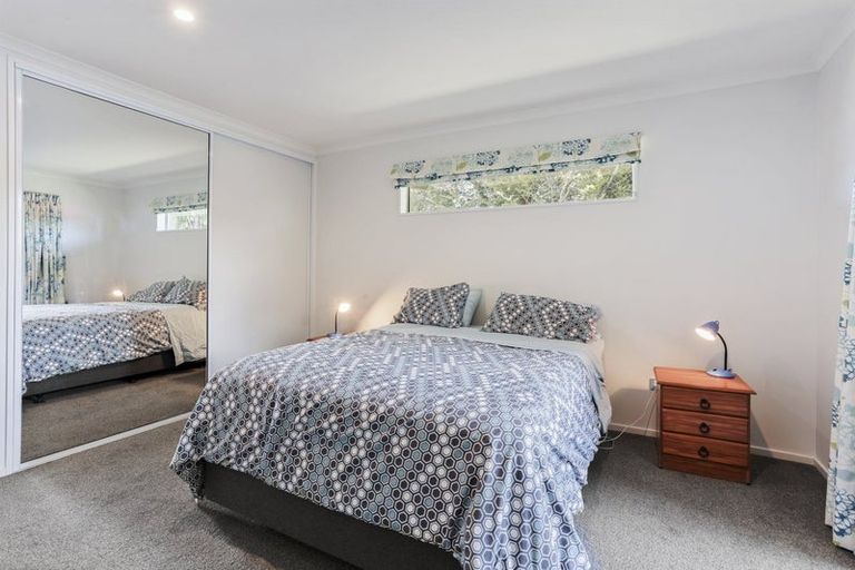 Photo of property in 3b Fuller Street, Kaiapoi, 7630