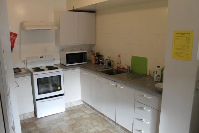 Photo of property in 4/700 Great King Street, North Dunedin, Dunedin, 9016