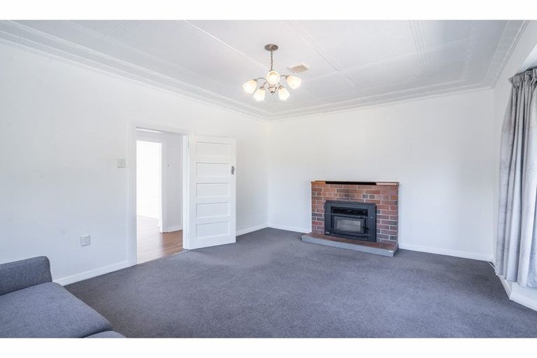 Photo of property in 12 Ardrossan Street, Lawrence, 9532
