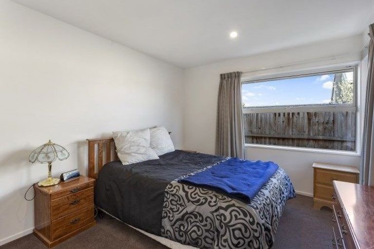 Photo of property in 40 Huntingdon Drive, Rangiora, 7400