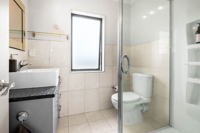 Photo of property in 154b Haverstock Road, Sandringham, Auckland, 1025