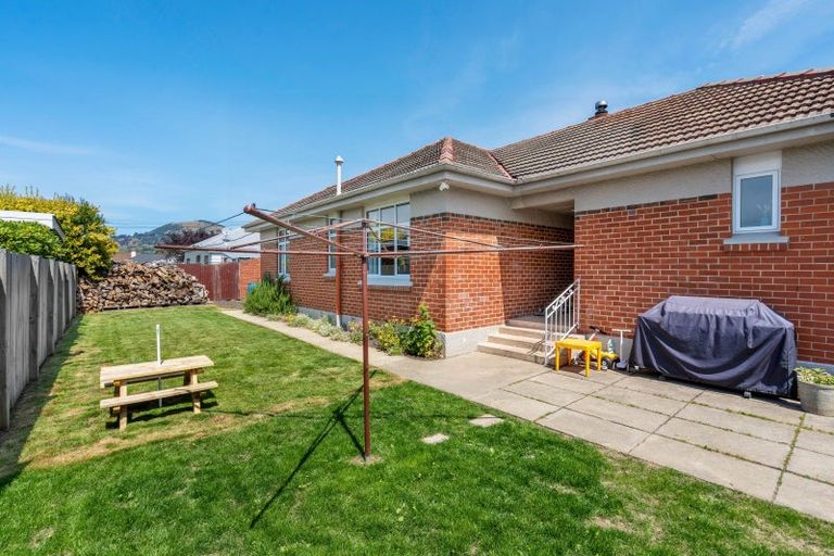 Photo of property in 109 Argyle Street, Mosgiel, 9024
