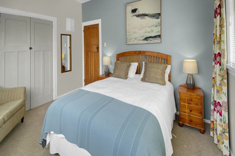 Photo of property in 36 The Esplanade, Westshore, Napier, 4110