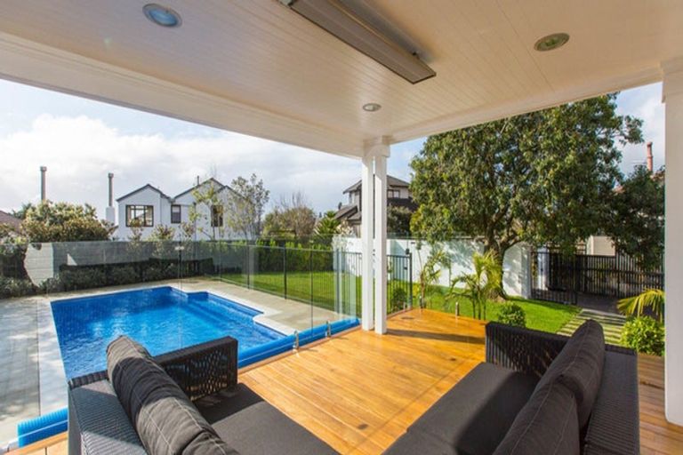 Photo of property in 57 Coldham Crescent, St Johns, Auckland, 1072