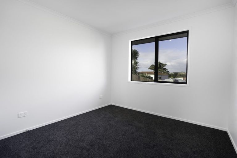 Photo of property in 9 Torrey Pines Rise, Te Kamo, Whangarei, 0112