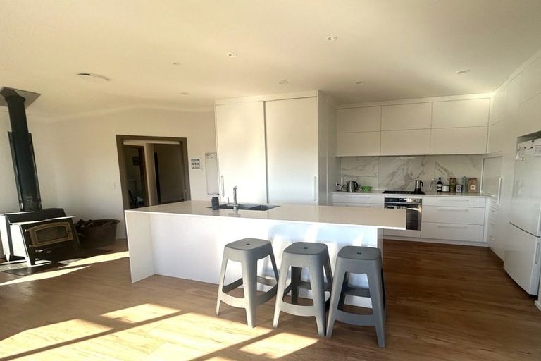 Photo of property in 7 Te Aroha Place, Mapua, 7005