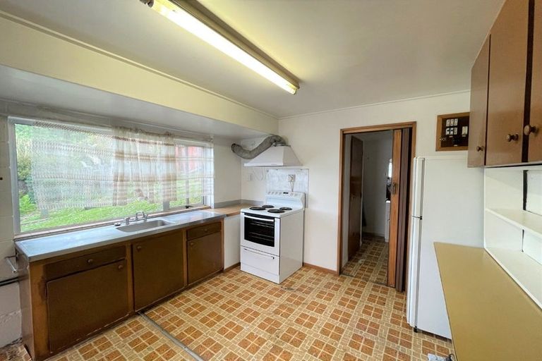 Photo of property in 223 Ravensbourne Road, Ravensbourne, Dunedin, 9022