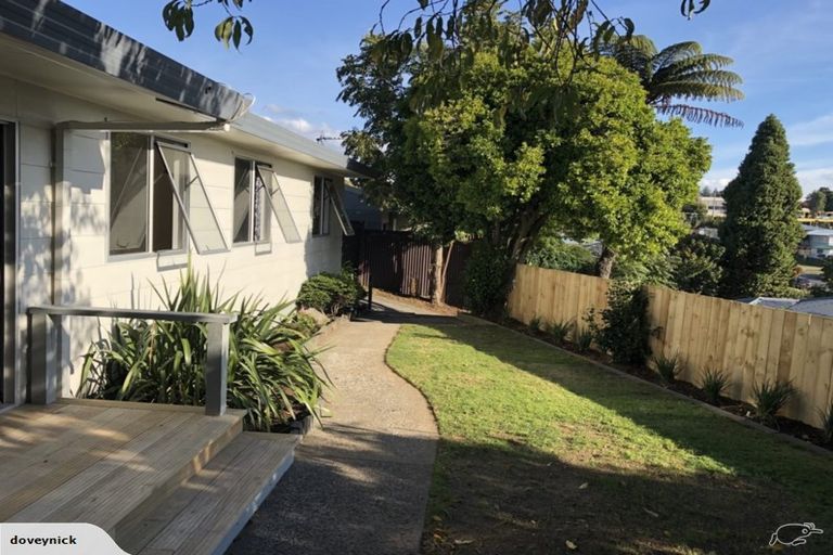 Photo of property in 65b Sherson Street, Gate Pa, Tauranga, 3112