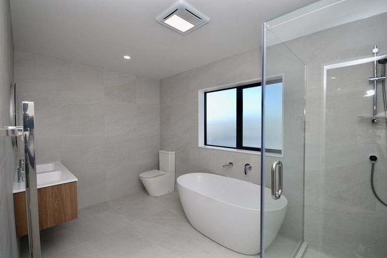 Photo of property in 9 Arran Road, Chartwell, Hamilton, 3210