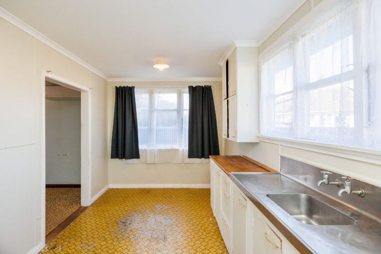 Photo of property in 37a Andrew Avenue, Roslyn, Palmerston North, 4414