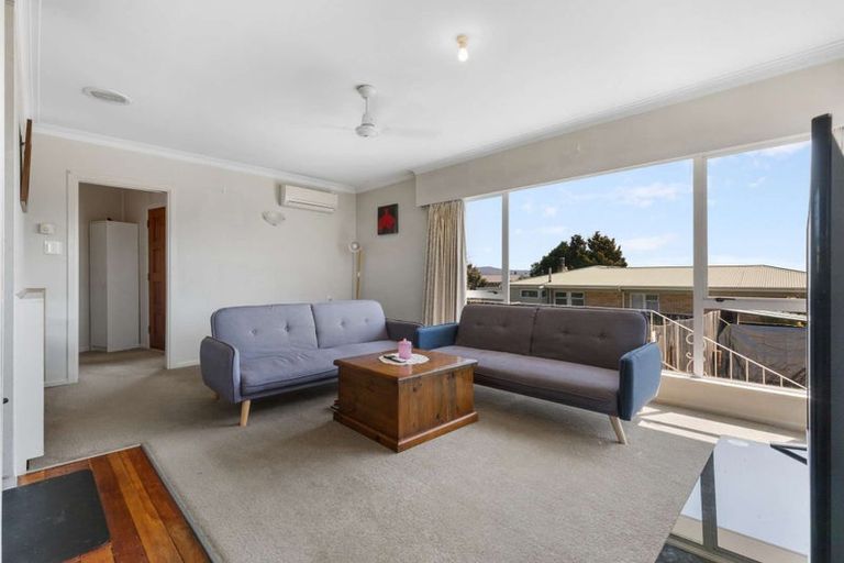 Photo of property in 26 Elliott Crescent, Owhata, Rotorua, 3010