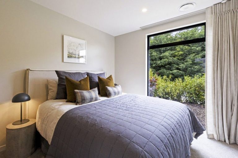Photo of property in Kawarau Heights, 4 Carrick Lane, Lake Hayes, Queenstown, 9304
