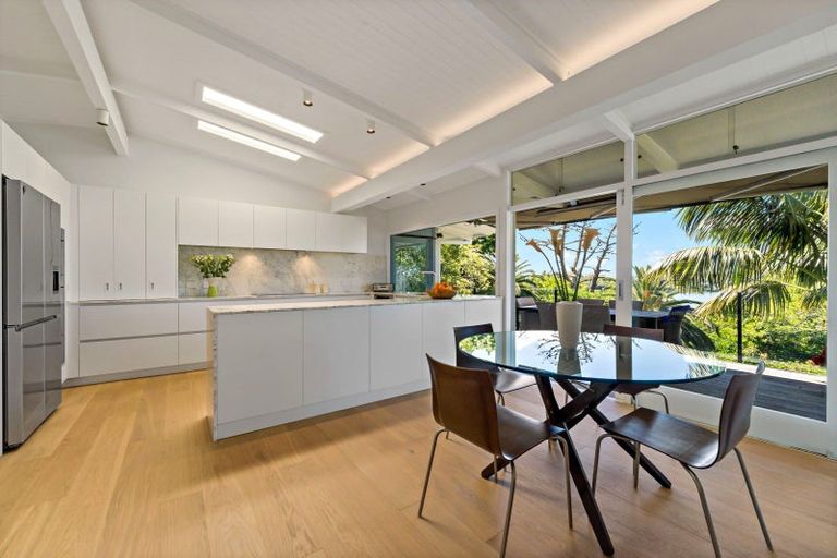 Photo of property in 4 Darwin Lane, Remuera, Auckland, 1050