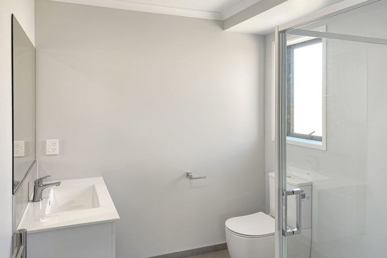 Photo of property in 495 Springston Rolleston Road, Rolleston, 7615