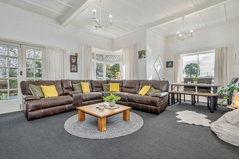 Photo of property in 634 Rangitikei Line, Milson, Palmerston North, 4475