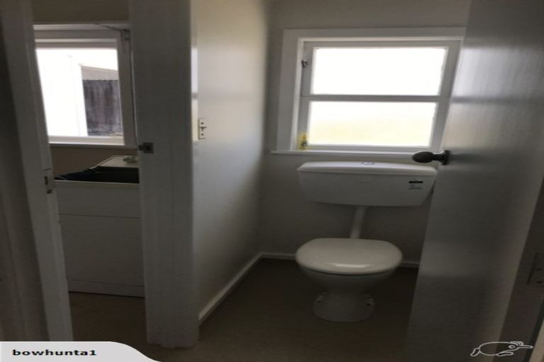 Photo of property in 3 Curling Crescent, Onekawa, Napier, 4110