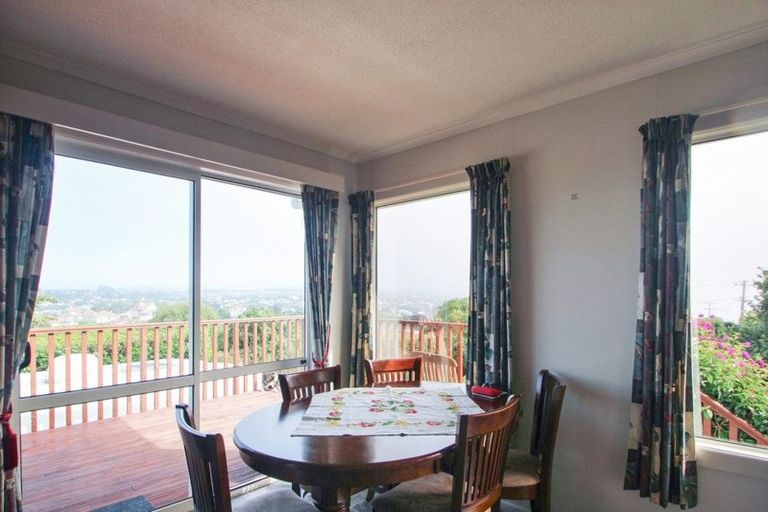 Photo of property in 23 Selwyn Street, South Hill, Oamaru, 9400