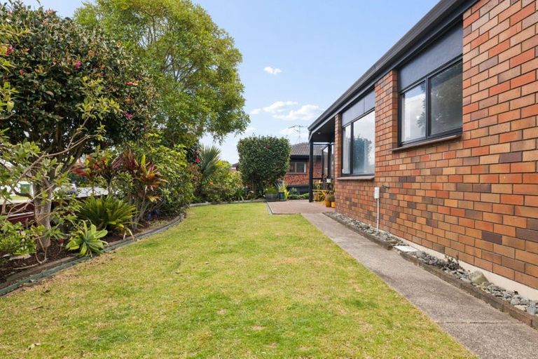 Photo of property in 29a Ascot Road, Mount Maunganui, 3116