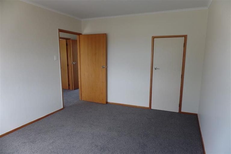 Photo of property in 17 Skipton Street, Mangere East, Auckland, 2024