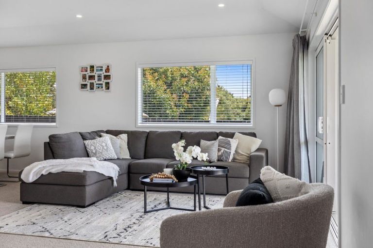 Photo of property in 132d Margaret Drive, Omokoroa, 3114