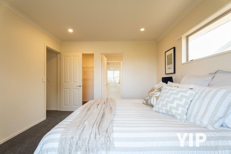 Photo of property in 83 Kentwood Drive, Woodridge, Wellington, 6037