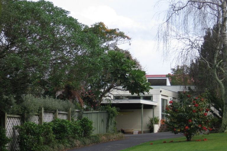 Photo of property in 19 Ranui Street, Matua, Tauranga, 3110