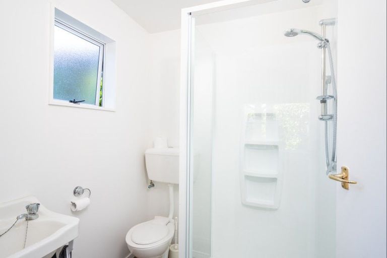 Photo of property in 61 Shepherd Road, Waipahihi, Taupo, 3330