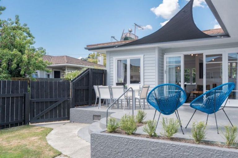 Photo of property in 1/90 Muritai Street, Tahunanui, Nelson, 7011