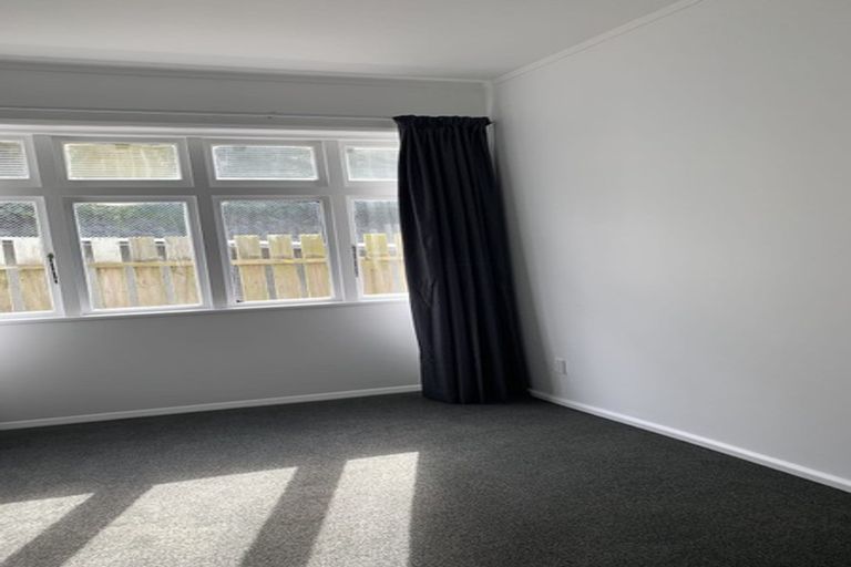 Photo of property in 35 Buller Street, Te Aro, Wellington, 6011