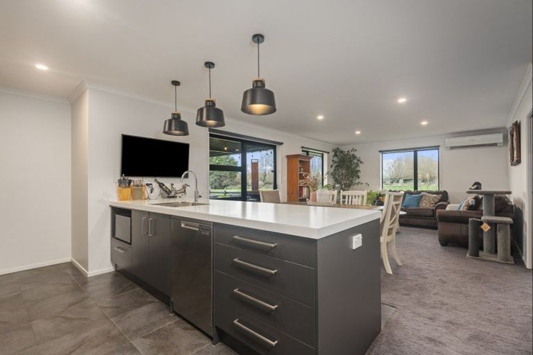 Photo of property in 119 Grey Street, Woodville, 4920