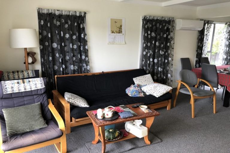 Photo of property in 1/49b Withells Road, Avonhead, Christchurch, 8042