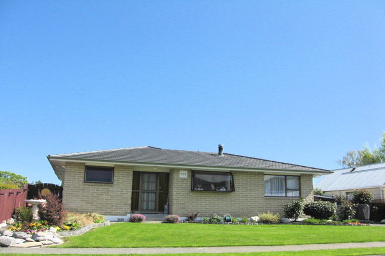 Photo of property in 72 Norwich Street, Stoke, Nelson, 7011