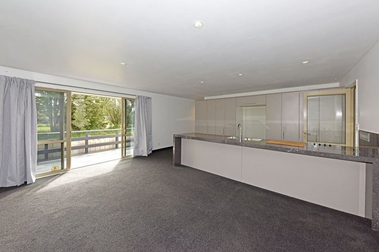Photo of property in 994 Lower Styx Road, Brooklands, Christchurch, 8083