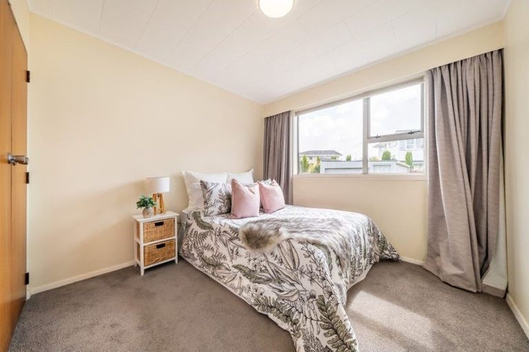 Photo of property in 13 Barraud Street, Avalon, Lower Hutt, 5011