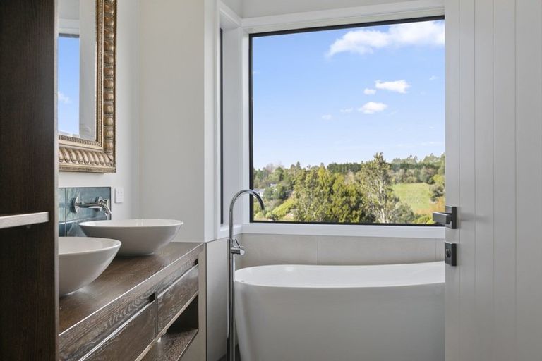 Photo of property in 619a Esdaile Road, Whakamarama, Tauranga, 3180