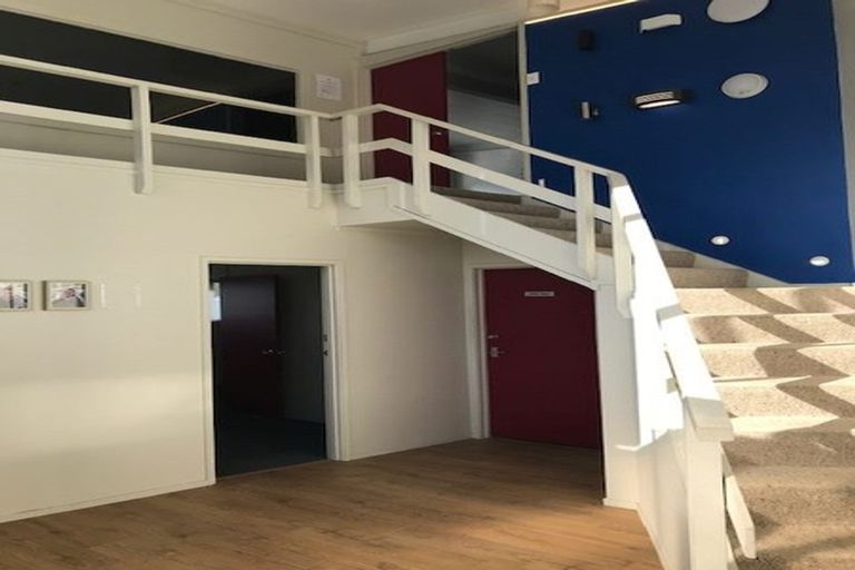 Photo of property in 62a Hillside Road, Papatoetoe, Auckland, 2025