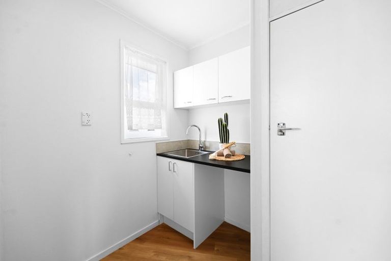 Photo of property in 10 Pamela Place, Deanwell, Hamilton, 3206