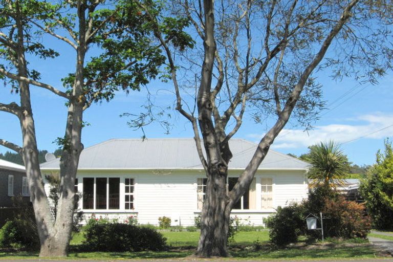 Photo of property in 9 Tukura Road, Inner Kaiti, Gisborne, 4010