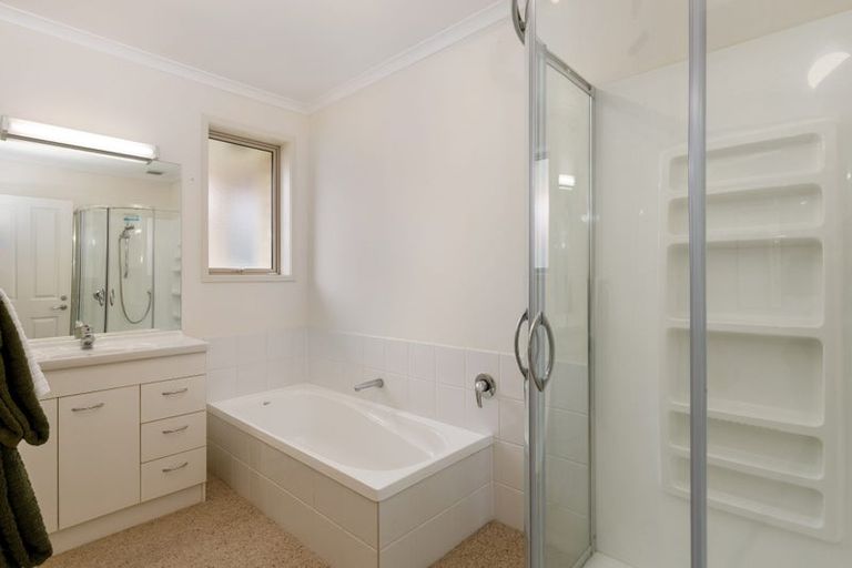 Photo of property in 30 Tremorne Avenue, Blenheim, 7201