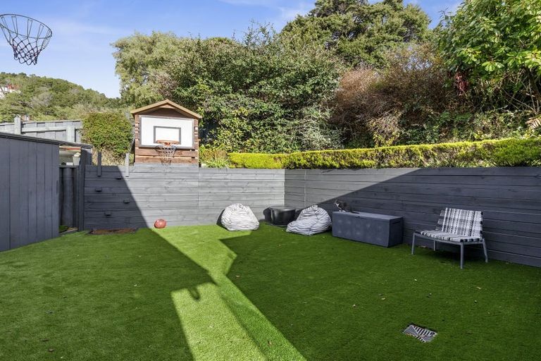 Photo of property in 62 Chatsworth Road, Silverstream, Upper Hutt, 5019