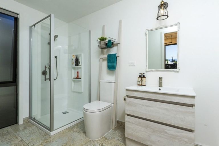 Photo of property in 10 Concordia Drive, Richmond, 7020