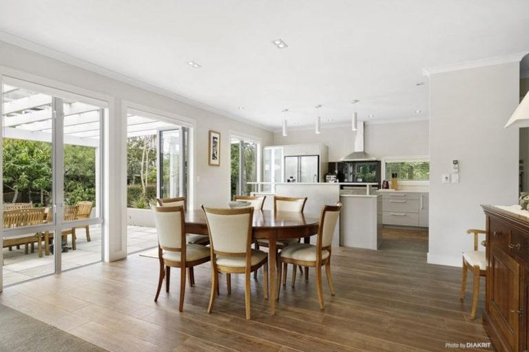 Photo of property in 23 Westwood Avenue, Greytown, 5712