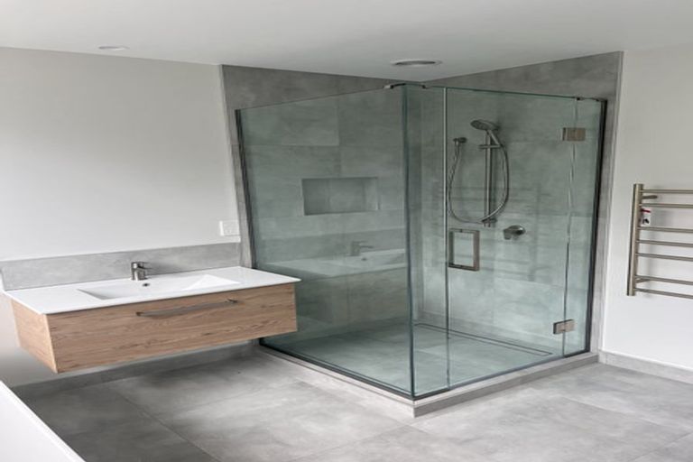 Photo of property in 4 Ash Lane, Omokoroa, 3114