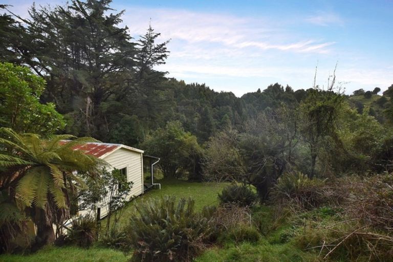 Photo of property in 239 Kaitieke Road, Raurimu, Owhango, 3990