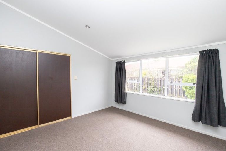 Photo of property in 48 Mahana Road, Ngatea, 3503